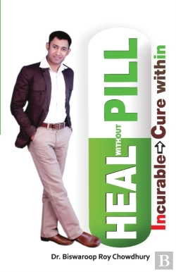 Bertrand.pt - Heal Without Pill
