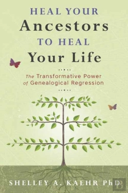 Bertrand.pt - Heal Your Ancestors To Heal Your Life