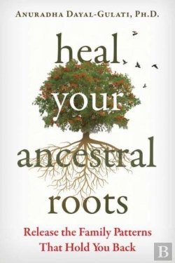 Bertrand.pt - Heal Your Ancestral Roots
