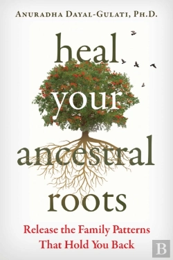 Bertrand.pt - Heal Your Ancestral Roots