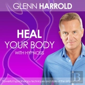 Heal Your Body