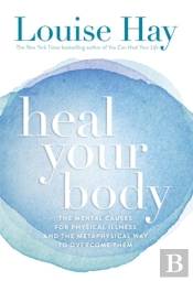 Heal Your Body