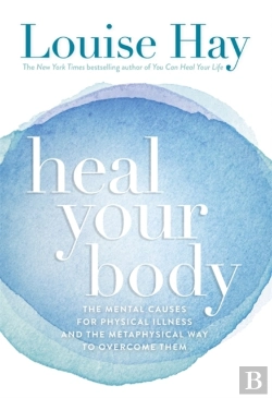 Bertrand.pt - Heal Your Body