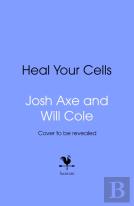 Heal Your Cells