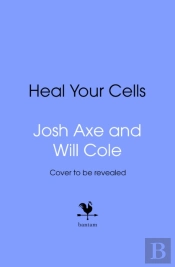 Heal Your Cells