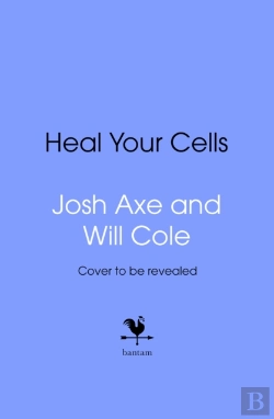 Bertrand.pt - Heal Your Cells