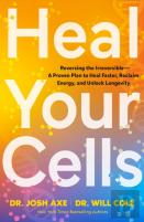 Heal Your Cells
