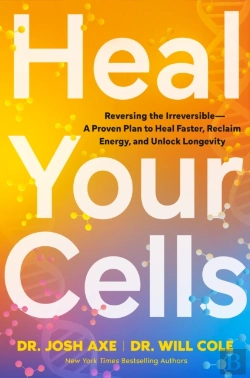 Bertrand.pt - Heal Your Cells