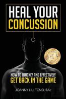 Heal Your Concussion