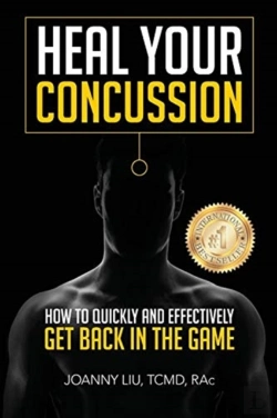 Bertrand.pt - Heal Your Concussion