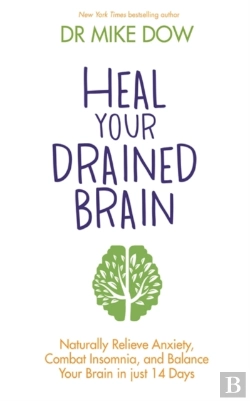 Bertrand.pt - Heal Your Drained Brain