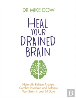 Bertrand.pt - Heal Your Drained Brain