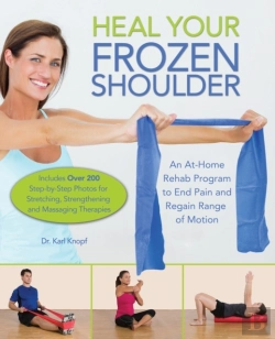 Bertrand.pt - Heal Your Frozen Shoulder