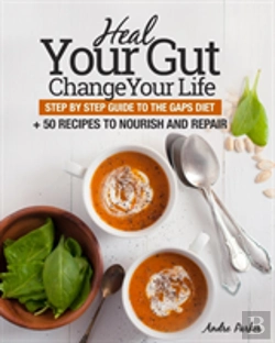 Bertrand.pt - Heal Your Gut, Change Your Life