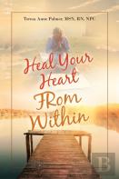 Heal Your Heart From Within