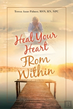 Bertrand.pt - Heal Your Heart From Within