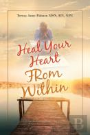 Heal Your Heart From Within
