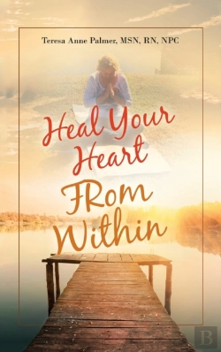 Bertrand.pt - Heal Your Heart From Within