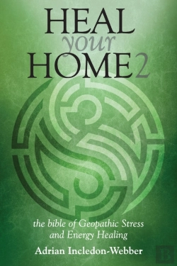 Bertrand.pt - Heal Your Home 2 - The Next Level