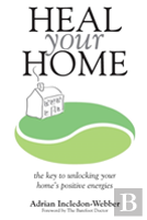 Heal Your Home