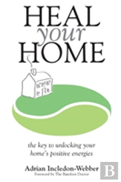 Heal Your Home