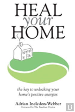 Bertrand.pt - Heal Your Home
