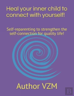 Bertrand.pt - Heal Your Inner Child To Connect With Yourself!