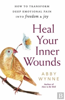 Bertrand.pt - Heal Your Inner Wounds