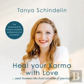 Heal Your Karma With Love