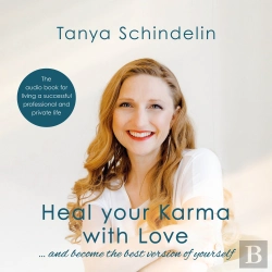 Bertrand.pt - Heal Your Karma With Love