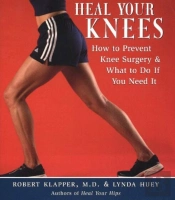 Heal Your Knees
