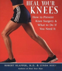 Bertrand.pt - Heal Your Knees