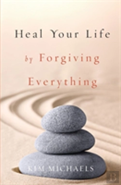 Bertrand.pt - Heal Your Life By Forgiving Everything