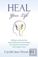 Heal Your Life
