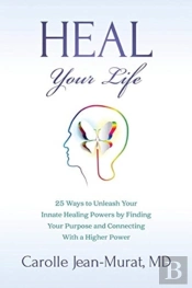 Heal Your Life