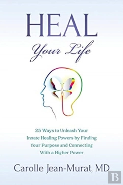 Bertrand.pt - Heal Your Life