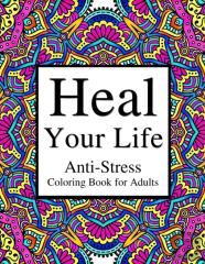 Heal Your Life