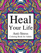 Heal Your Life
