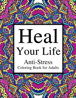 Bertrand.pt - Heal Your Life