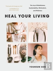 Heal Your Living