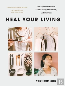 Bertrand.pt - Heal Your Living