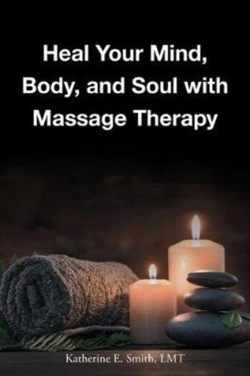 Bertrand.pt - Heal Your Mind, Body, And Soul With Massage