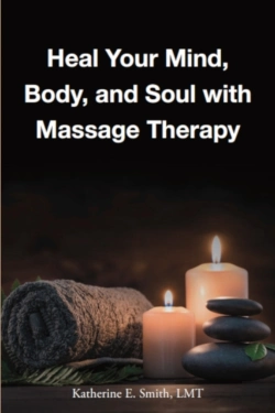Bertrand.pt - Heal Your Mind, Body, And Soul With Massage Therapy