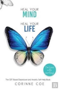 Bertrand.pt - Heal Your Mind, Heal Your Life