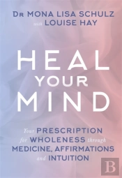 Heal Your Mind