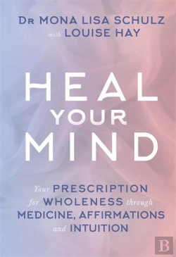 Bertrand.pt - Heal Your Mind