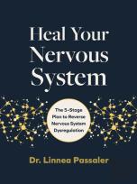 Heal Your Nervous System