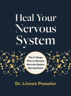 Bertrand.pt - Heal Your Nervous System