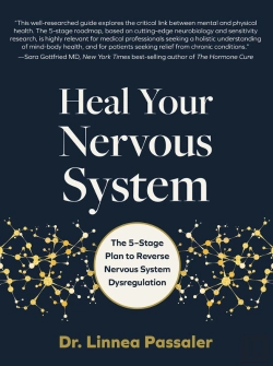 Bertrand.pt - Heal Your Nervous System