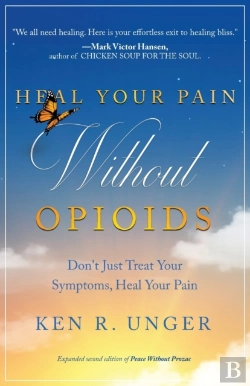 Bertrand.pt - Heal Your Pain Without Opioids: Don'T Ju